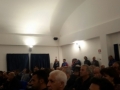 riunione-consigli-comunali-area-grecanica (6)