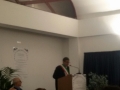 riunione-consigli-comunali-area-grecanica (7)