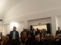 riunione-consigli-comunali-area-grecanica (9)