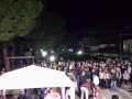 crispellata-2014-san-lorenzo-marina-04