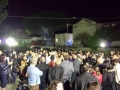 crispellata-2014-san-lorenzo-marina-05