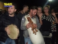 crispellata-2014-san-lorenzo-marina-07