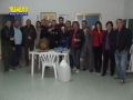 crispellata-2014-san-lorenzo-marina-08