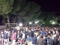 crispellata-2014-san-lorenzo-marina-12