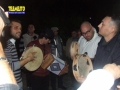 crispellata-2014-san-lorenzo-marina-16