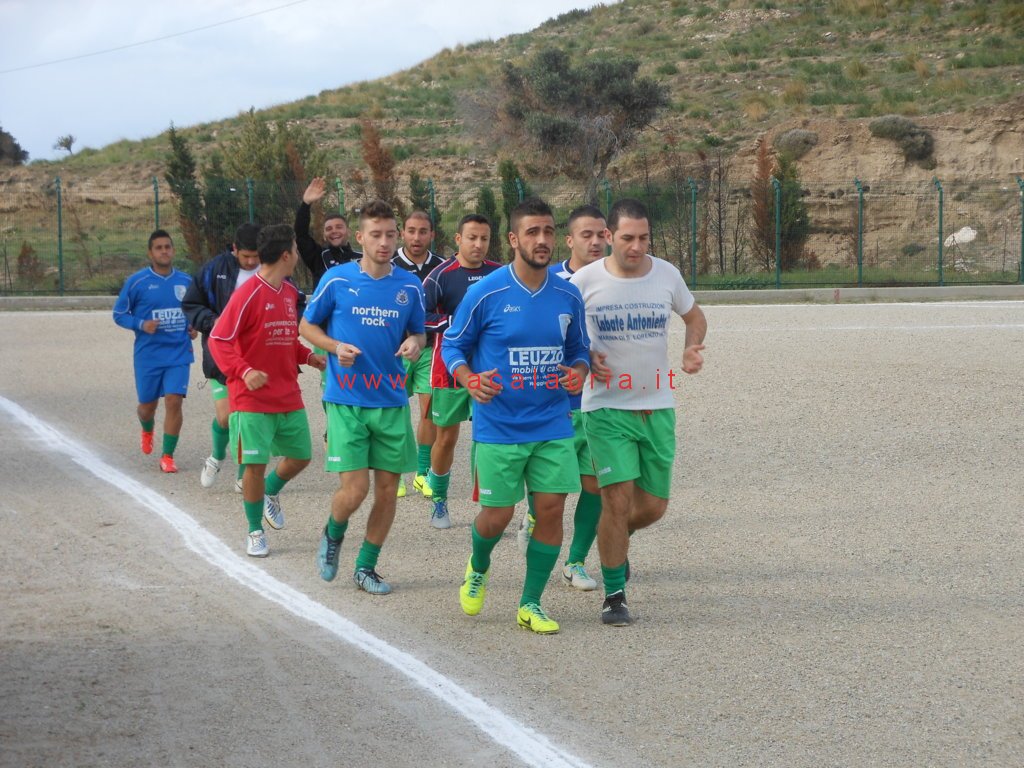 cs-lazzaro-bagaladi-01