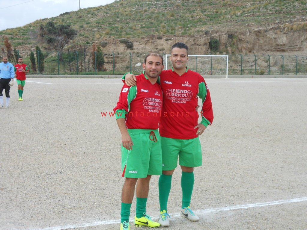 cs-lazzaro-bagaladi-02