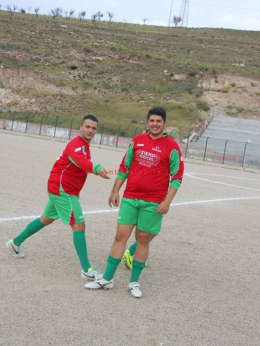 cs-lazzaro-bagaladi-03