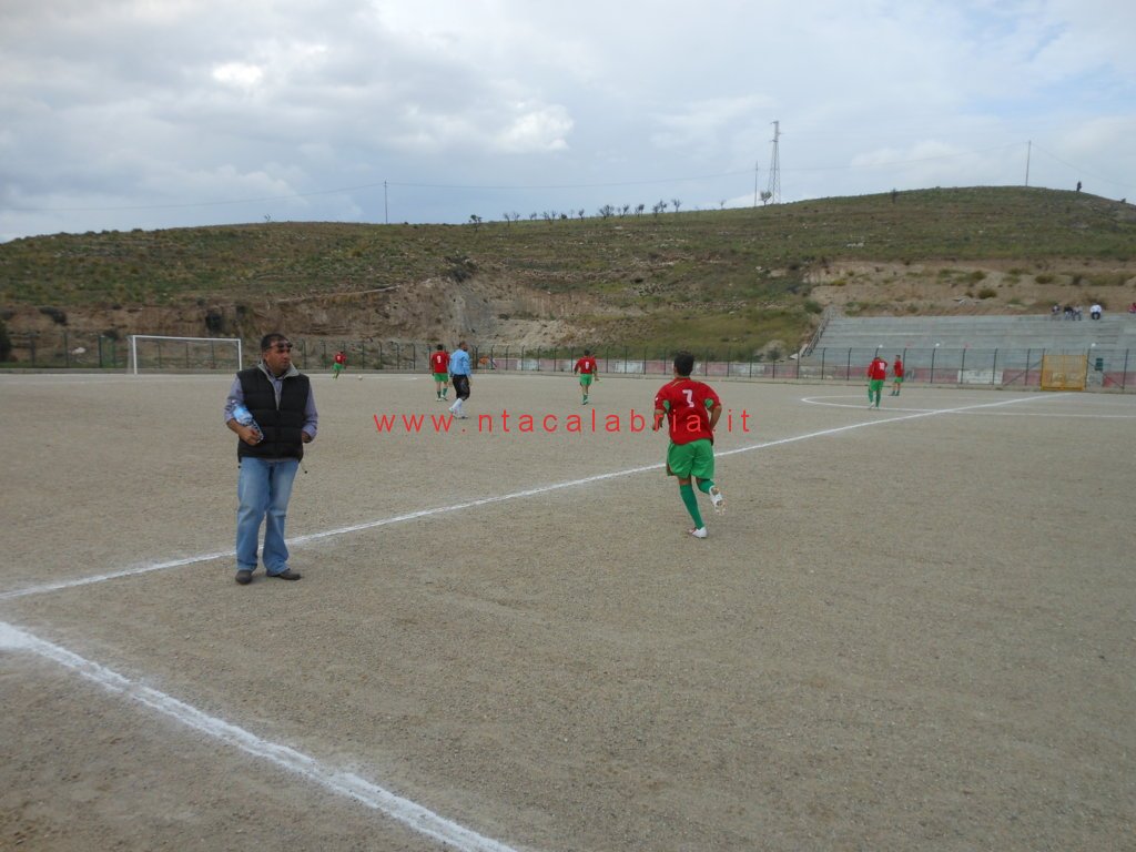 cs-lazzaro-bagaladi-04