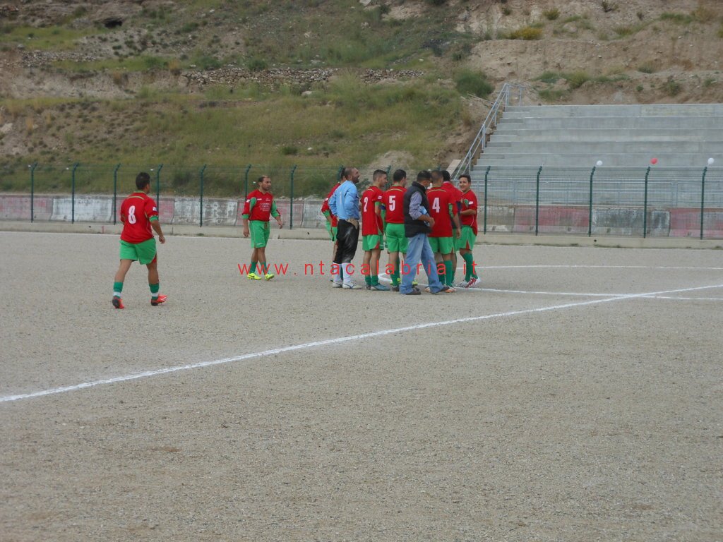 cs-lazzaro-bagaladi-05