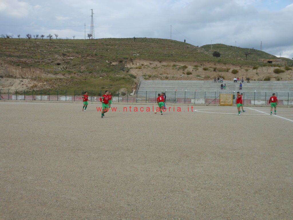 cs-lazzaro-bagaladi-06