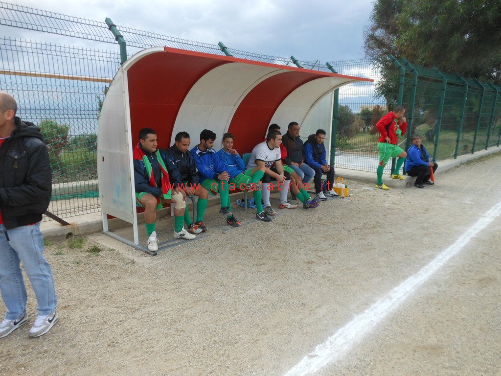 cs-lazzaro-bagaladi-08