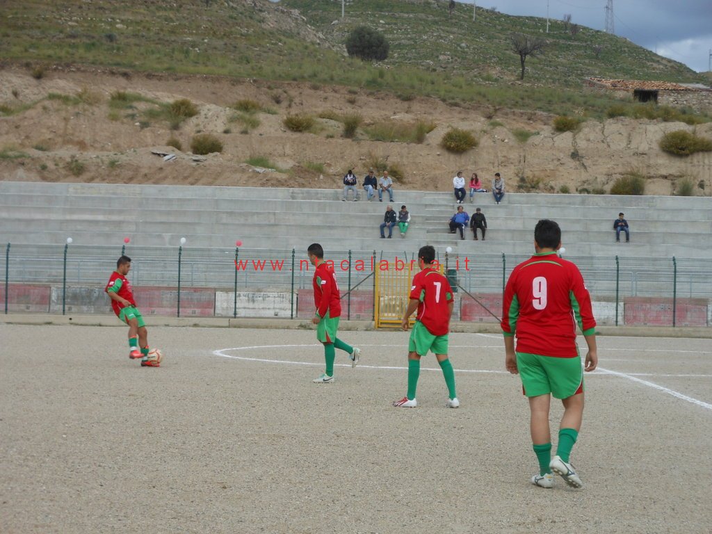 cs-lazzaro-bagaladi-09