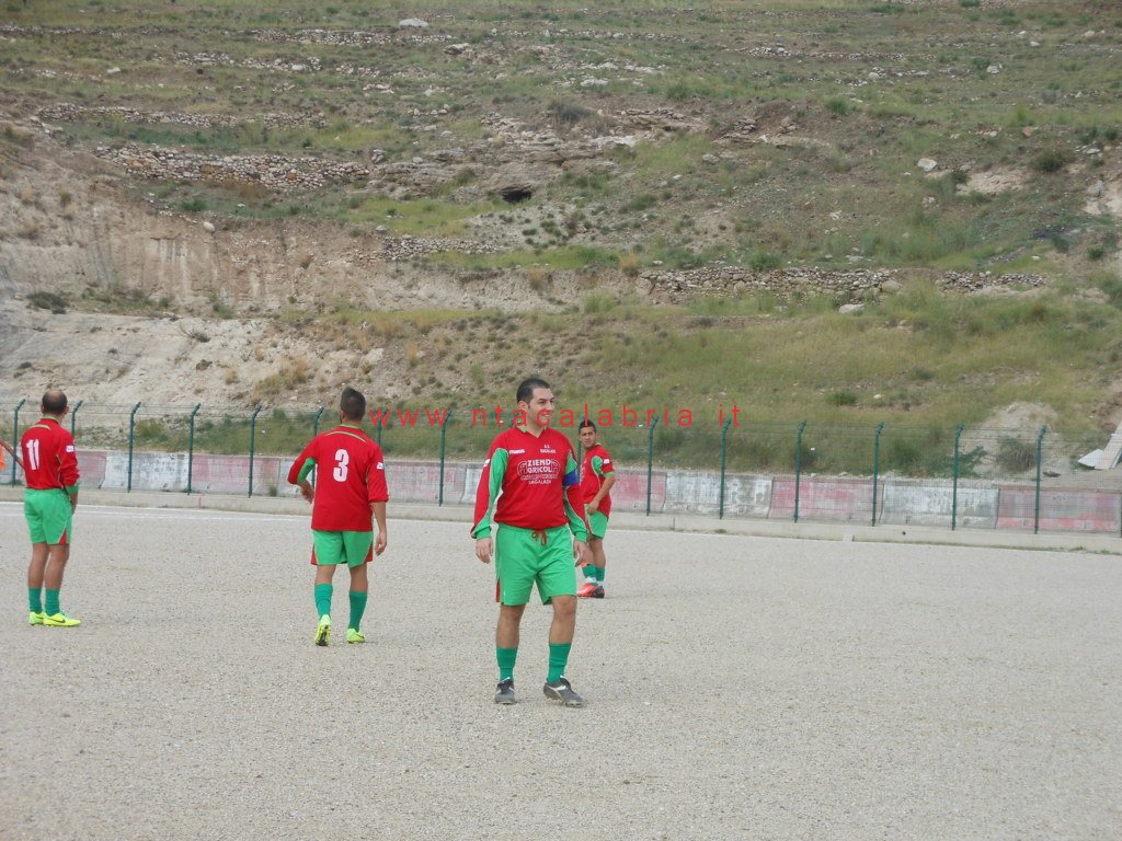 cs-lazzaro-bagaladi-10