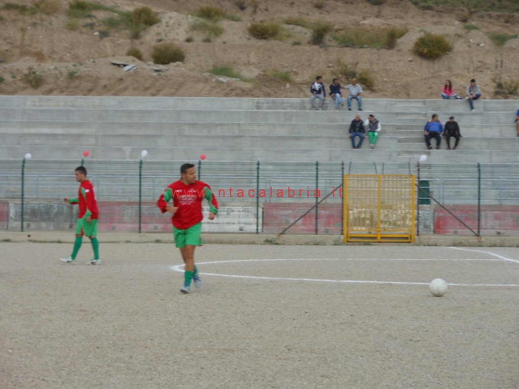 cs-lazzaro-bagaladi-11