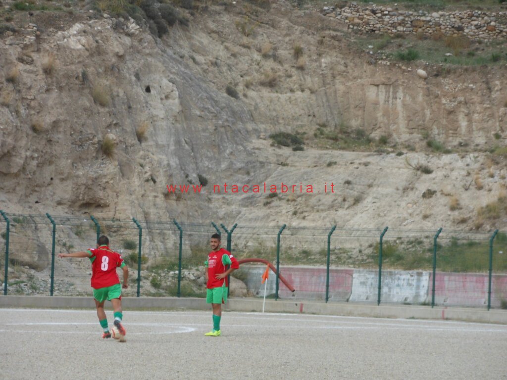 cs-lazzaro-bagaladi-12