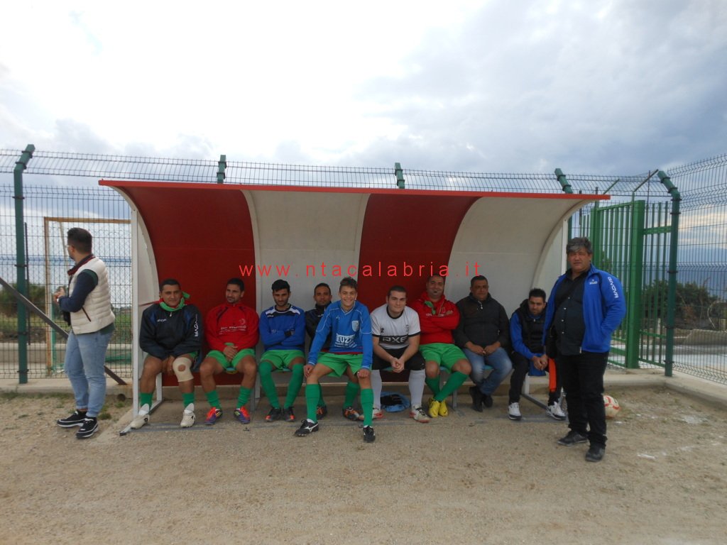 cs-lazzaro-bagaladi-13