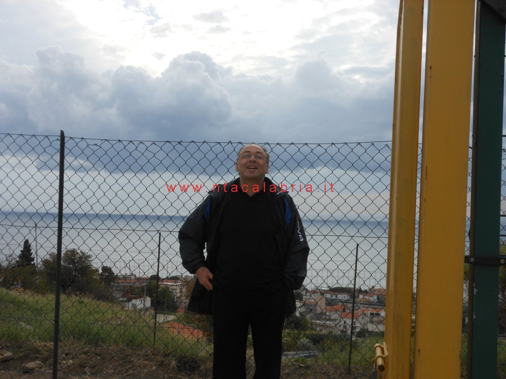 cs-lazzaro-bagaladi-14