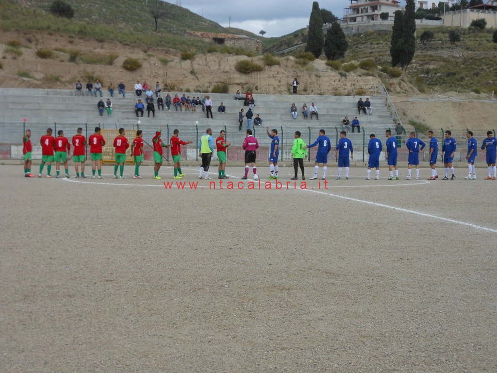 cs-lazzaro-bagaladi-17