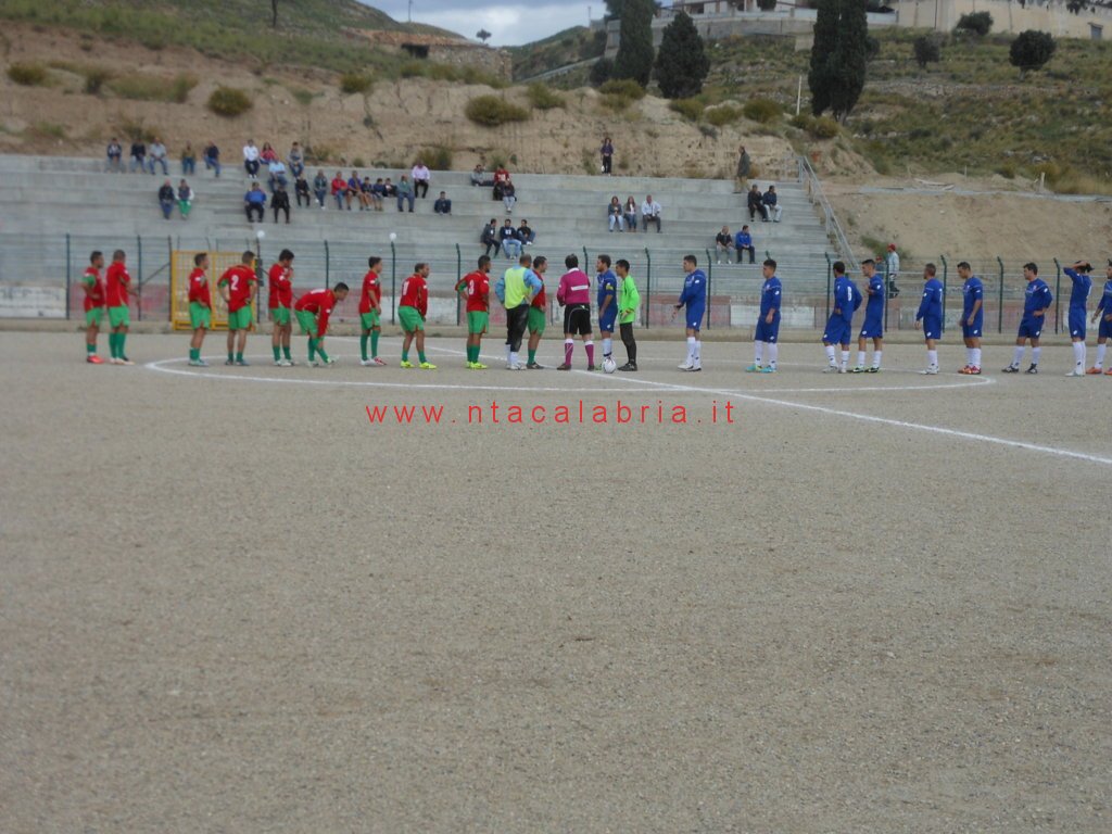 cs-lazzaro-bagaladi-18