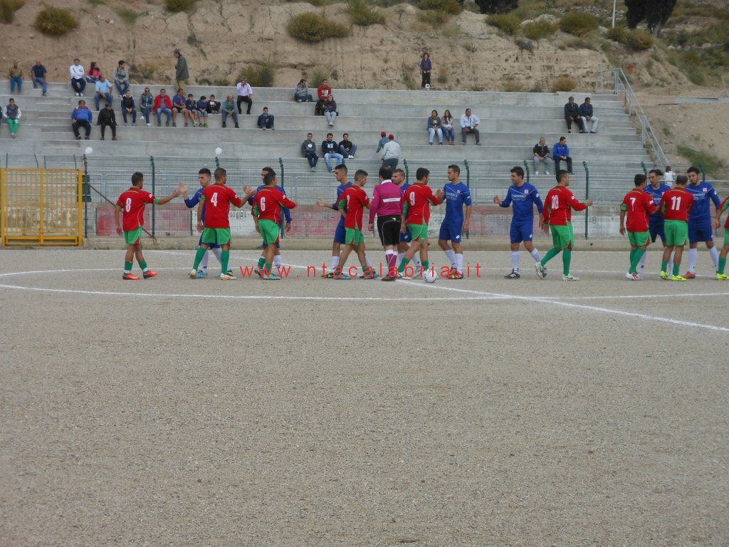 cs-lazzaro-bagaladi-20