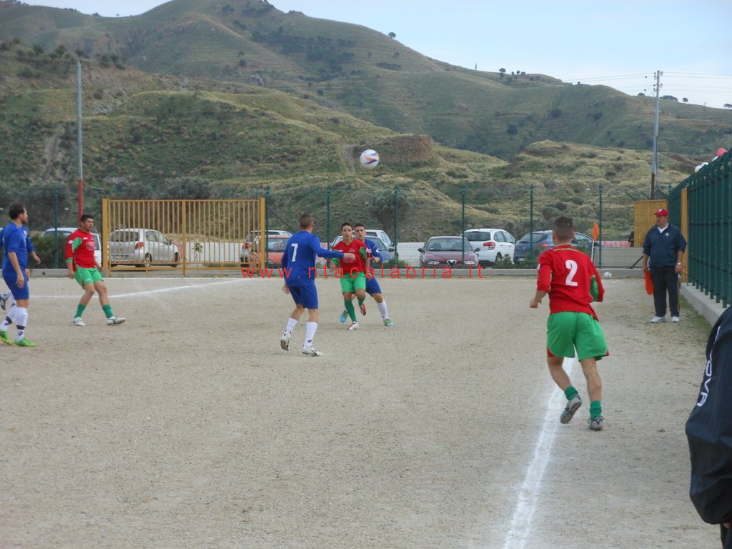 cs-lazzaro-bagaladi-21