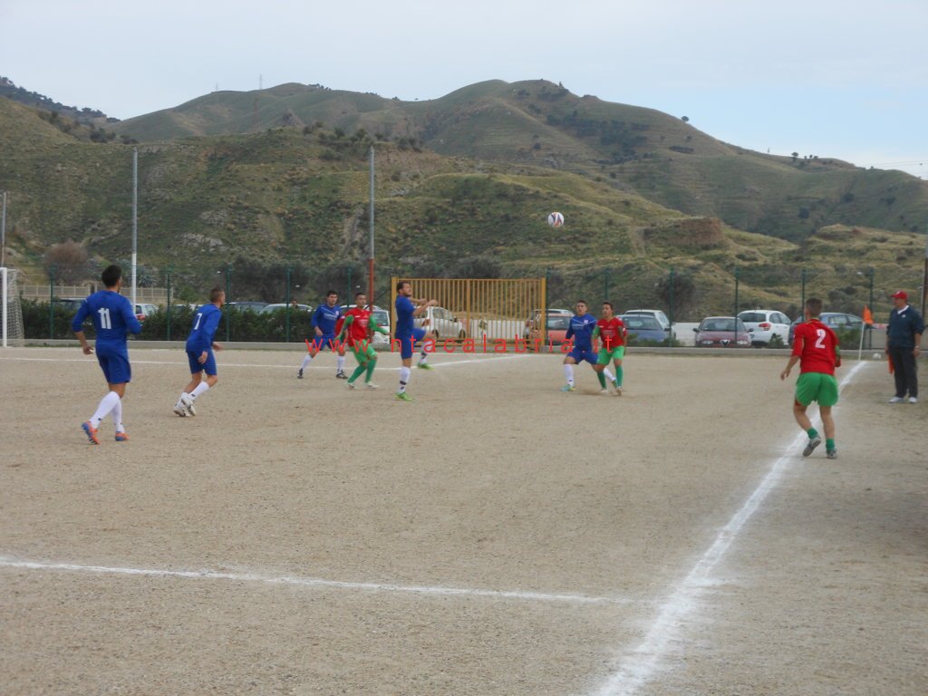 cs-lazzaro-bagaladi-22