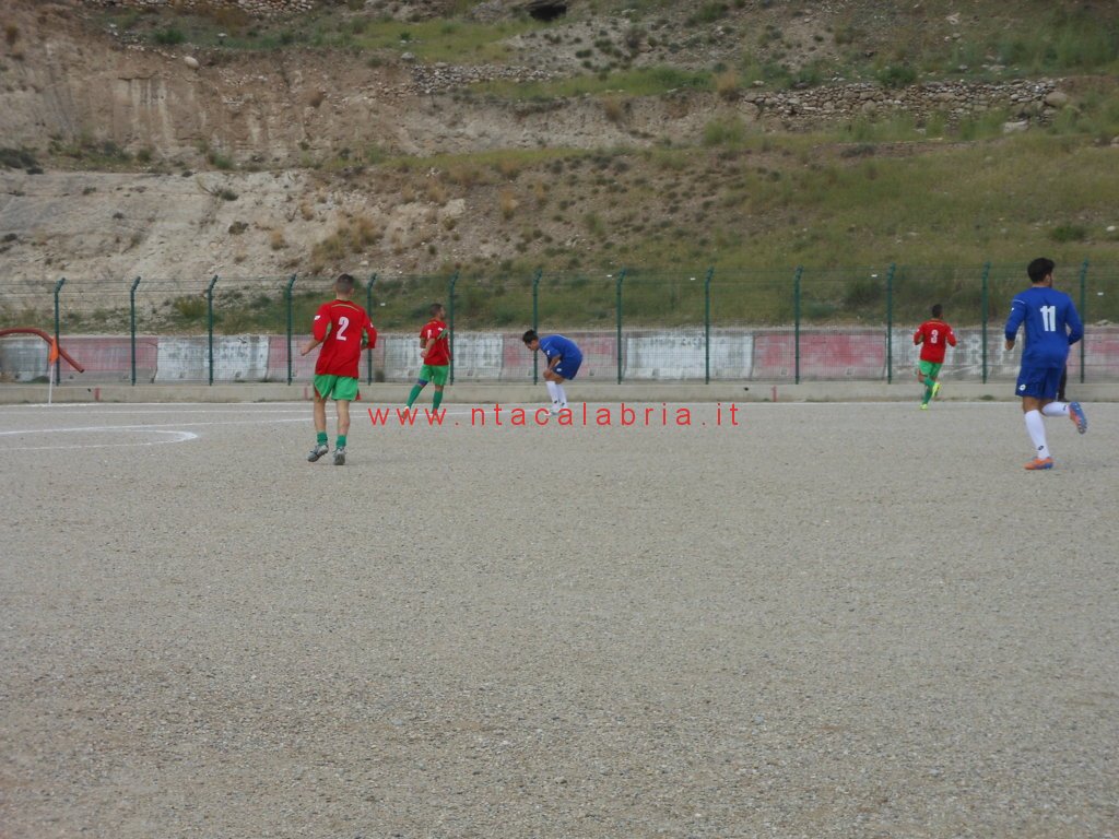 cs-lazzaro-bagaladi-23