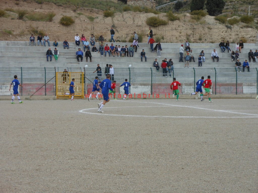 cs-lazzaro-bagaladi-24