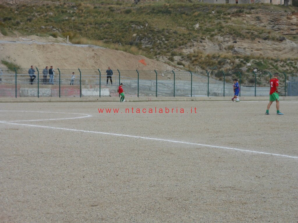 cs-lazzaro-bagaladi-25