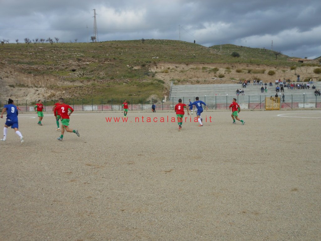 cs-lazzaro-bagaladi-26