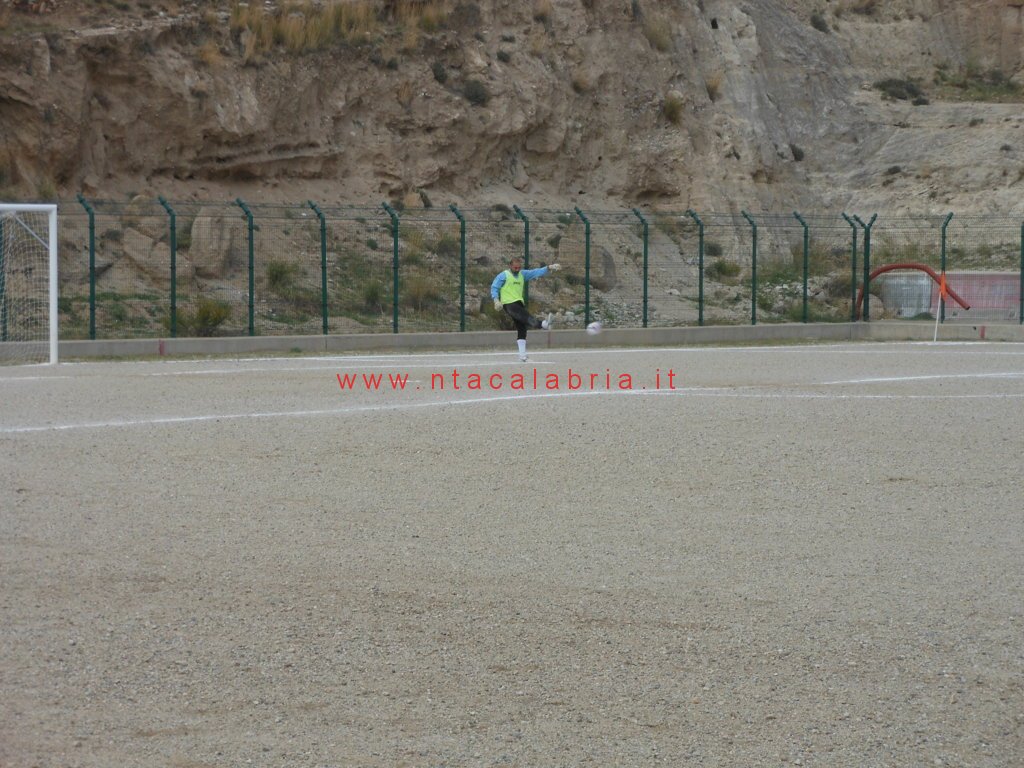 cs-lazzaro-bagaladi-27