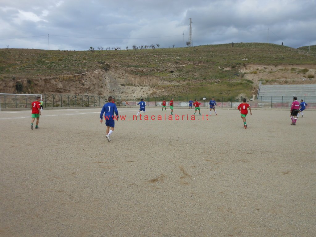 cs-lazzaro-bagaladi-28