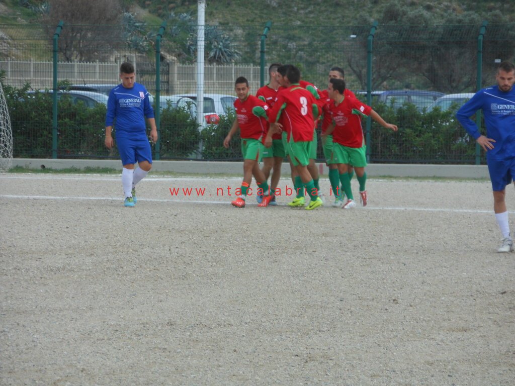 cs-lazzaro-bagaladi-29