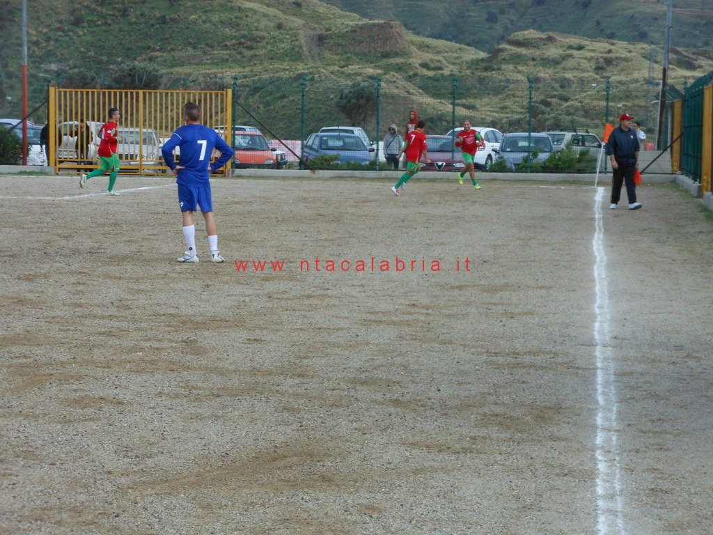 cs-lazzaro-bagaladi-30