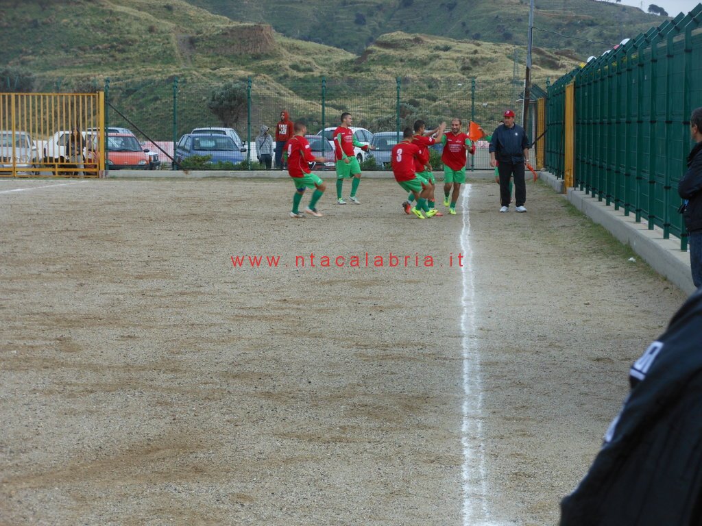 cs-lazzaro-bagaladi-31