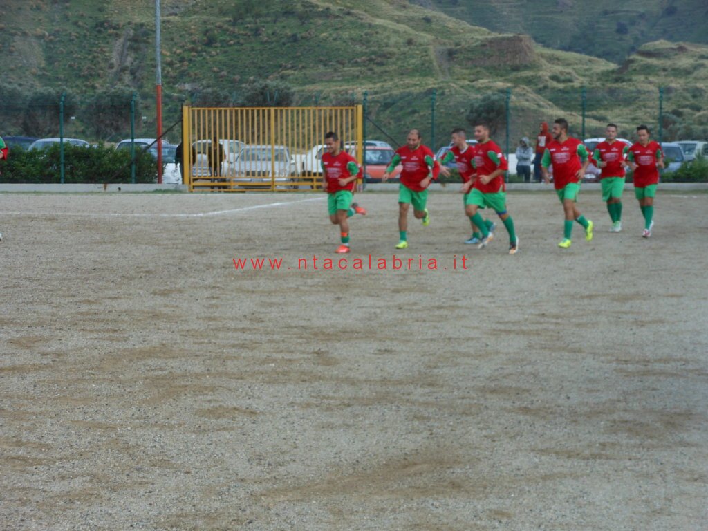 cs-lazzaro-bagaladi-32