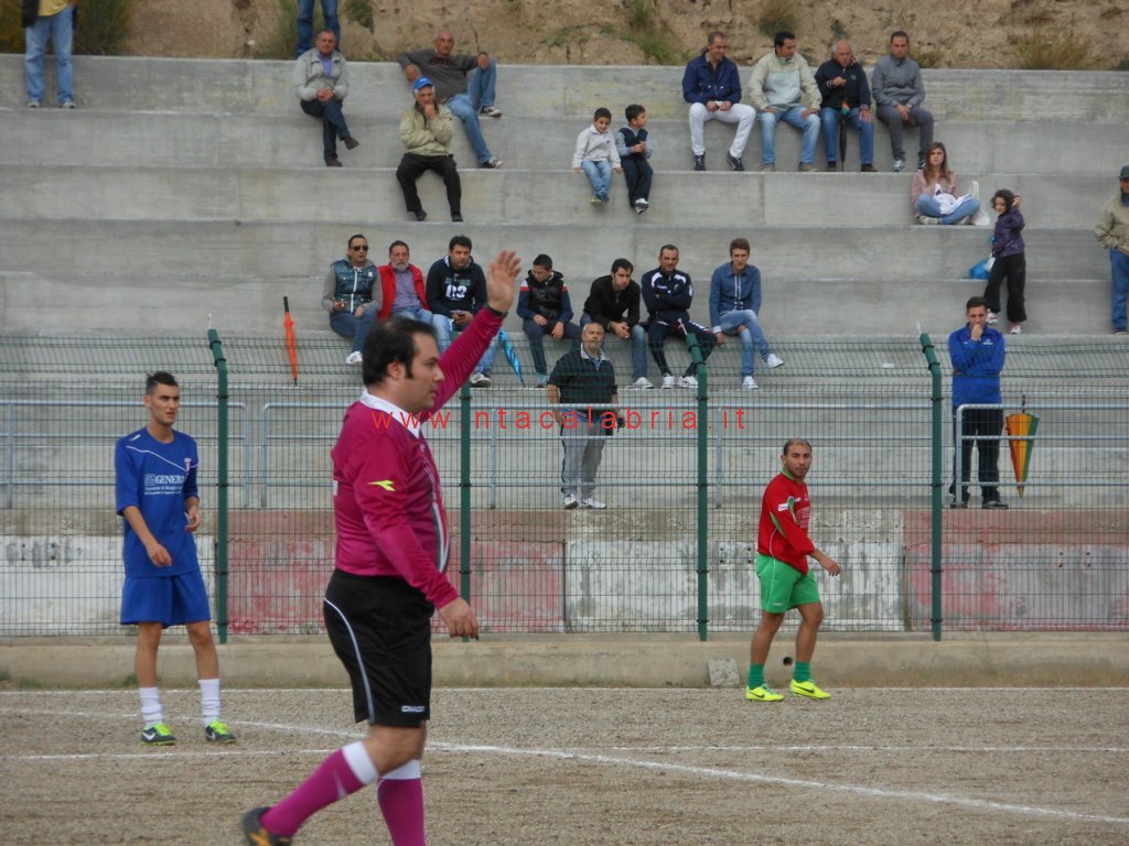 cs-lazzaro-bagaladi-34