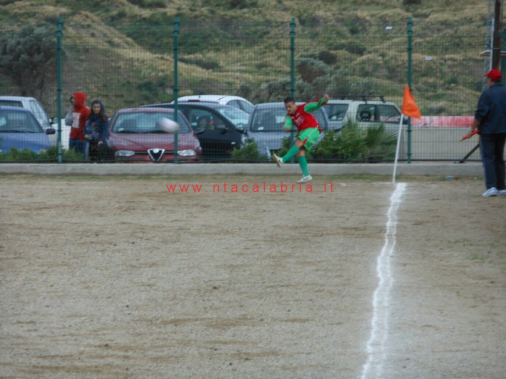 cs-lazzaro-bagaladi-35