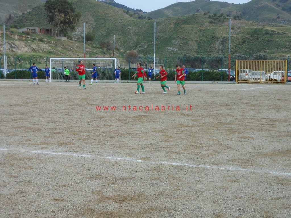 cs-lazzaro-bagaladi-36