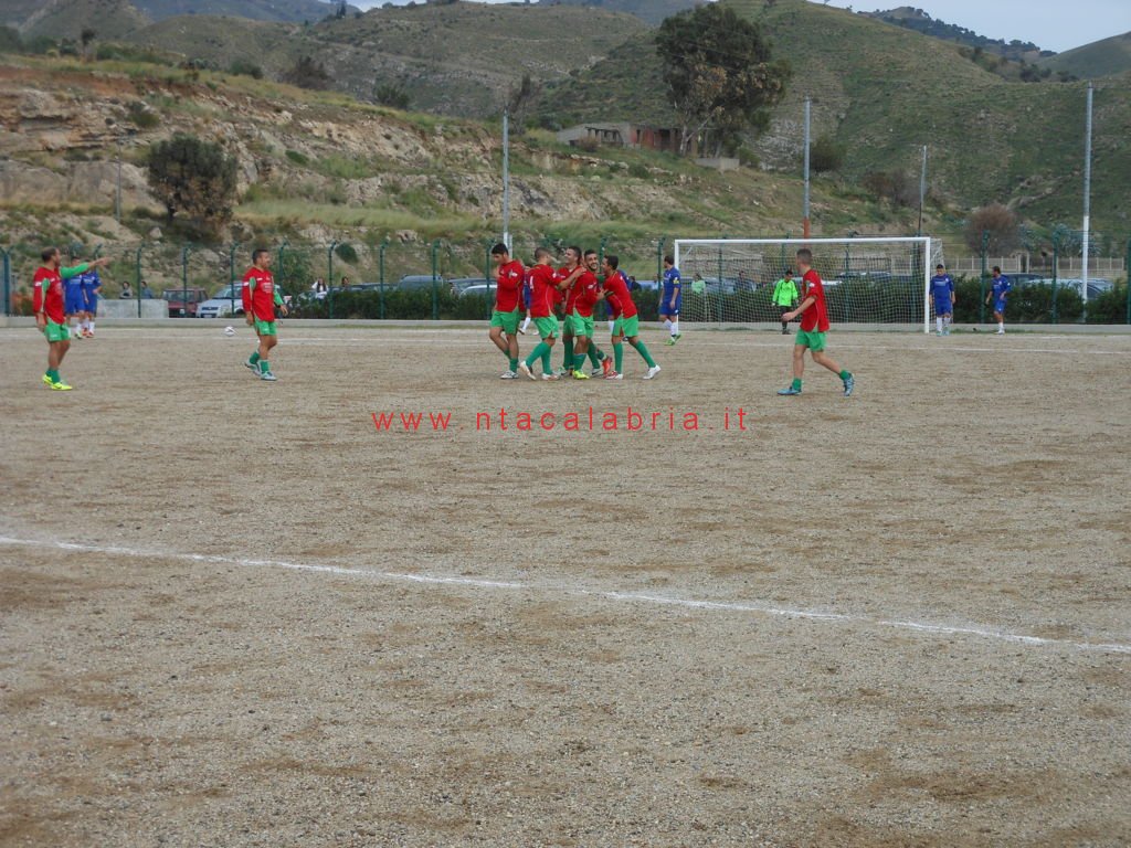 cs-lazzaro-bagaladi-37