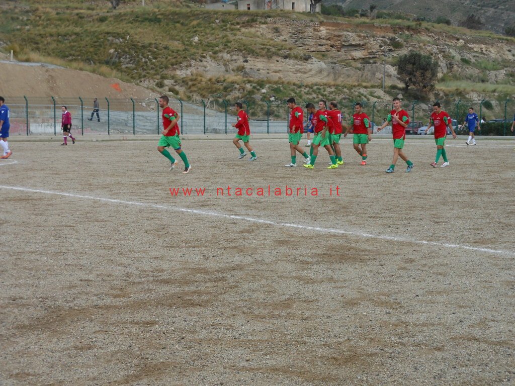 cs-lazzaro-bagaladi-38