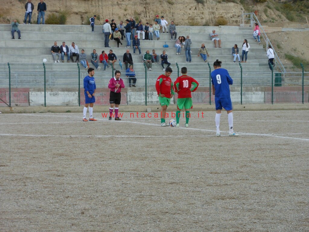 cs-lazzaro-bagaladi-39