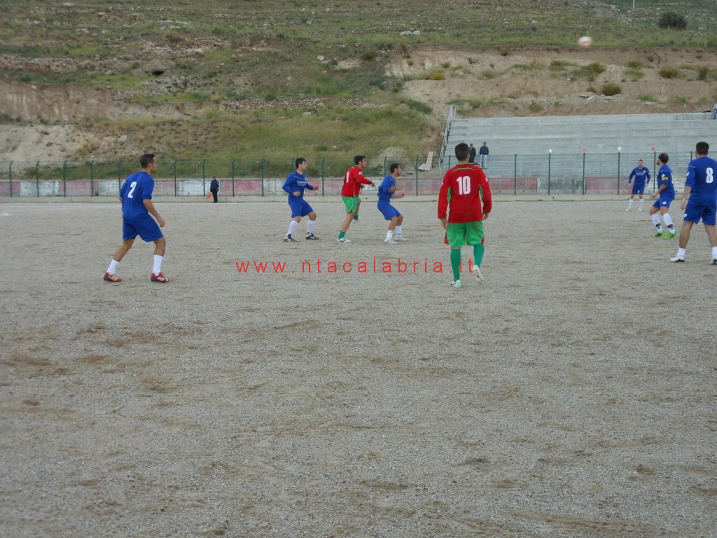 cs-lazzaro-bagaladi-40