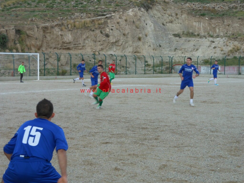 cs-lazzaro-bagaladi-41