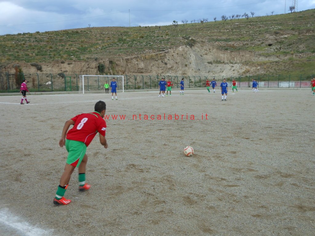 cs-lazzaro-bagaladi-43