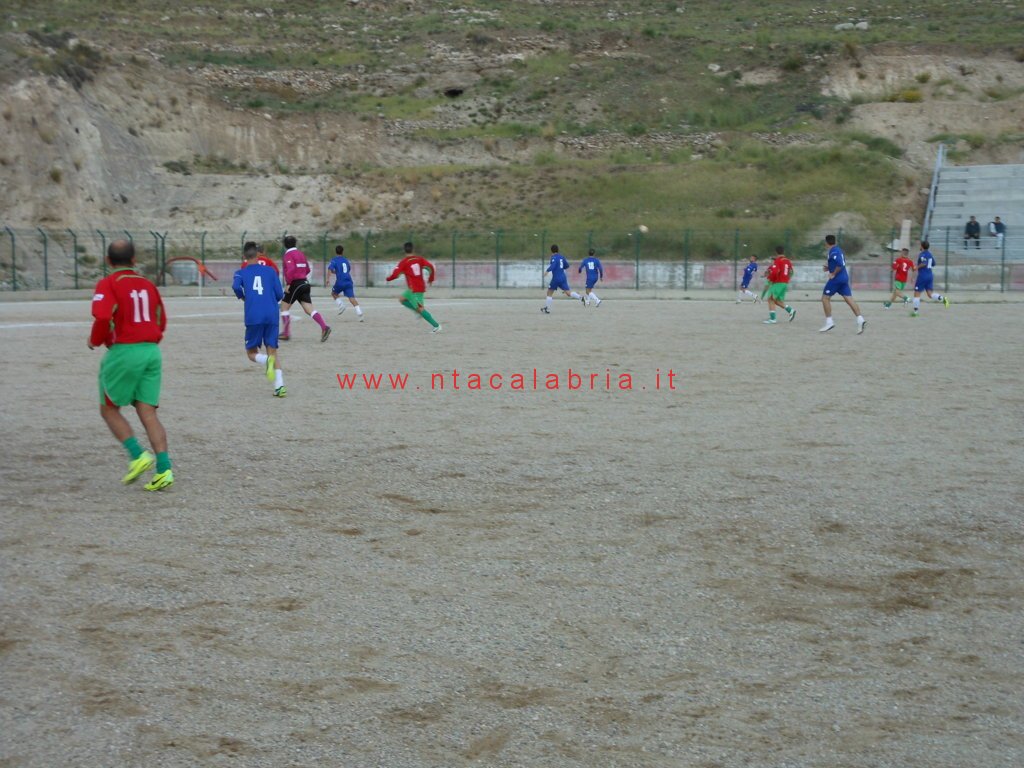 cs-lazzaro-bagaladi-44