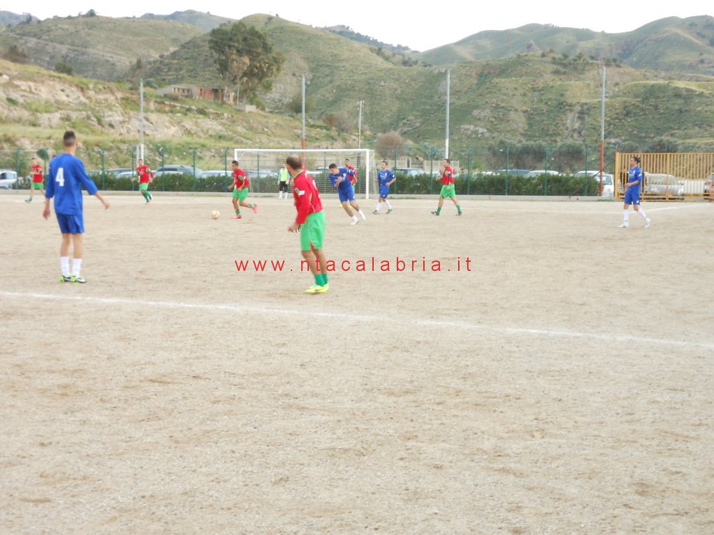 cs-lazzaro-bagaladi-45