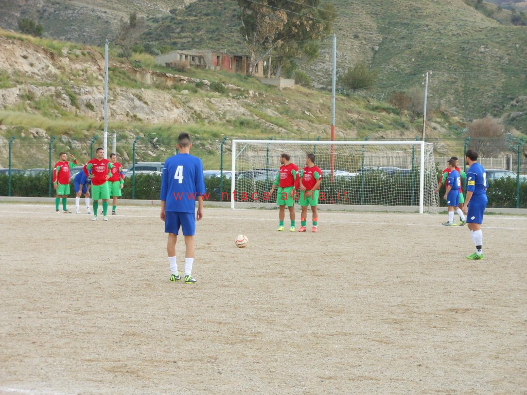 cs-lazzaro-bagaladi-46