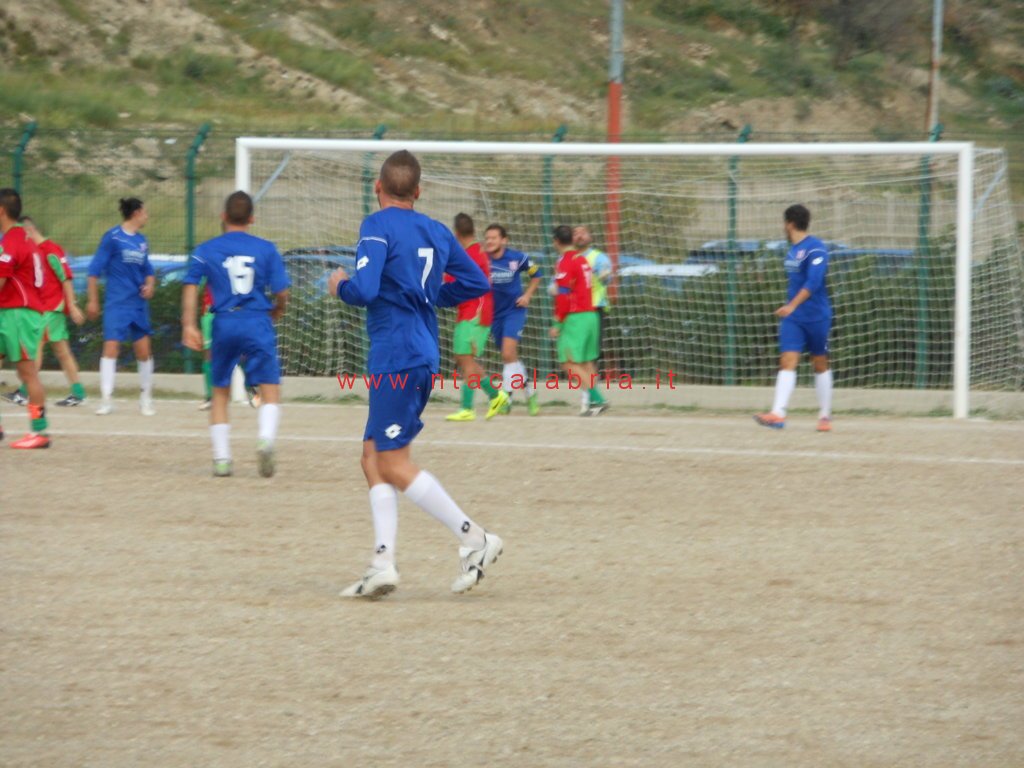 cs-lazzaro-bagaladi-47